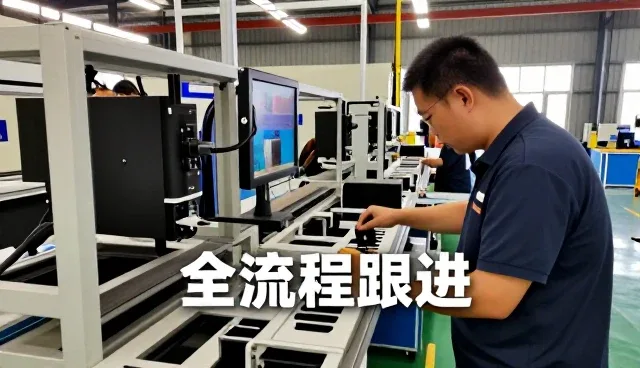 上海贝拉梦贸易有限公司助力维修服务提升竞争力