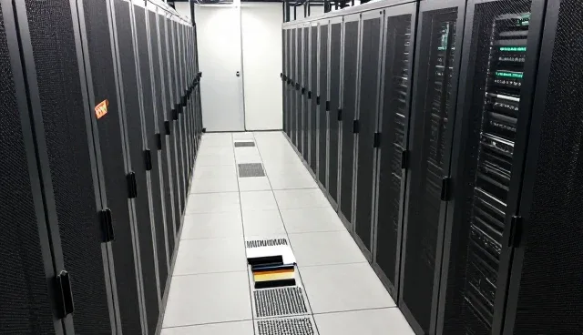 设备维保中的常见误区与实用操作指南